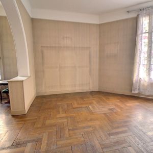 Property in Carre d'Argent