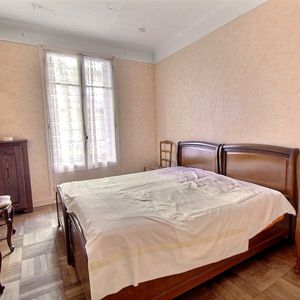 Property in Carre d'Argent