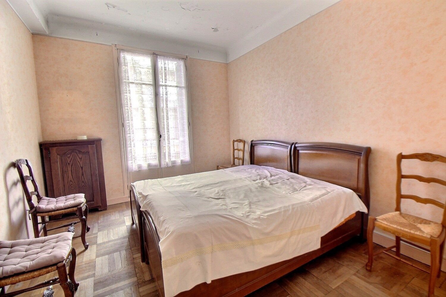 Property photo in Carre d'Argent