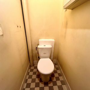 Property in Carre d'Argent