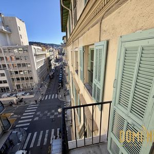 Property in Carre d'Argent