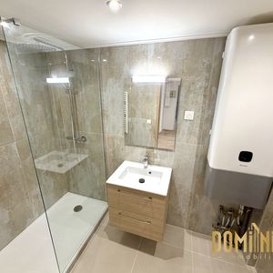 Property in Carre d'Argent