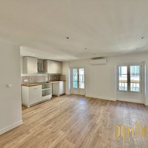 Property in Carre d'Argent