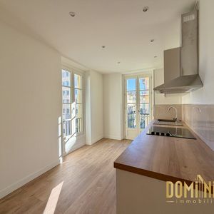 Property in Carre d'Argent