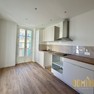 Property in Carre d'Argent