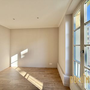 Property in Carre d'Argent