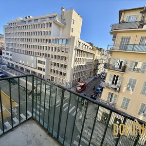 Property in Carre d'Argent