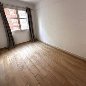 Property in Carre d'Argent