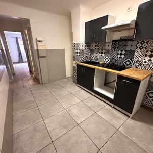 Property in Carre d'Argent