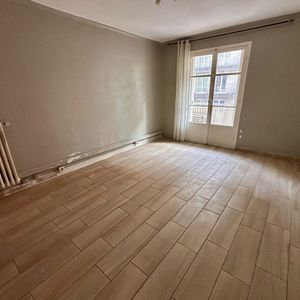 Property in Carre d'Argent