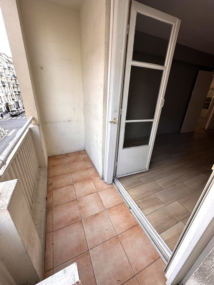 Property photo in Carre d'Argent