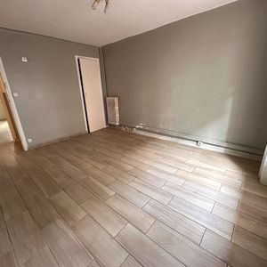 Property in Carre d'Argent