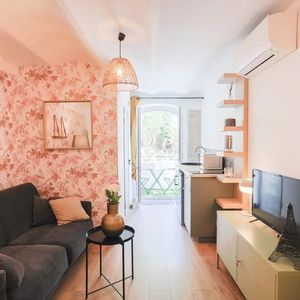 Property in Carre d'Or