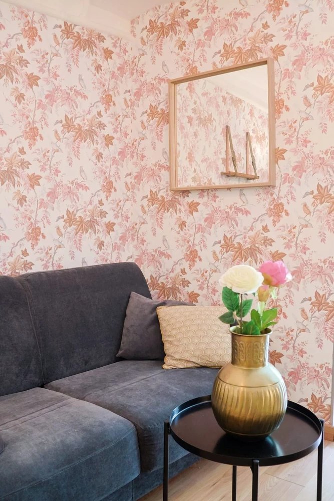 Property photo in Carre d'Or