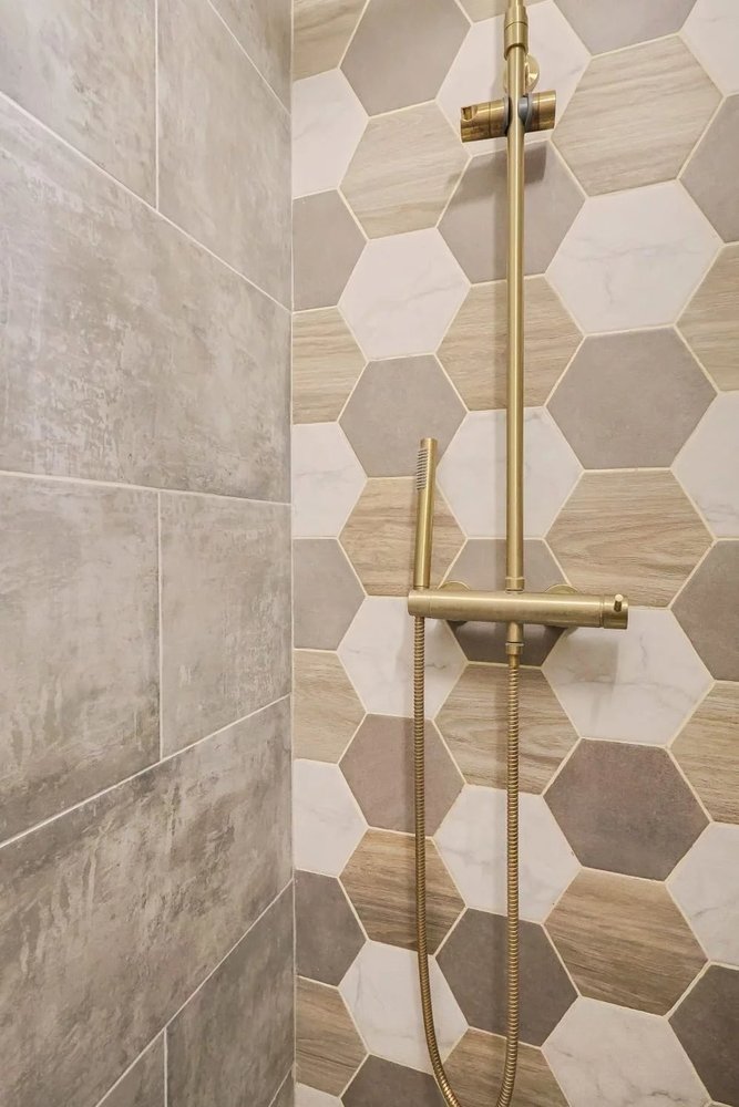 Property photo in Carre d'Or