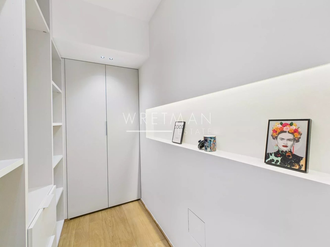 Property photo in Carre d'Or