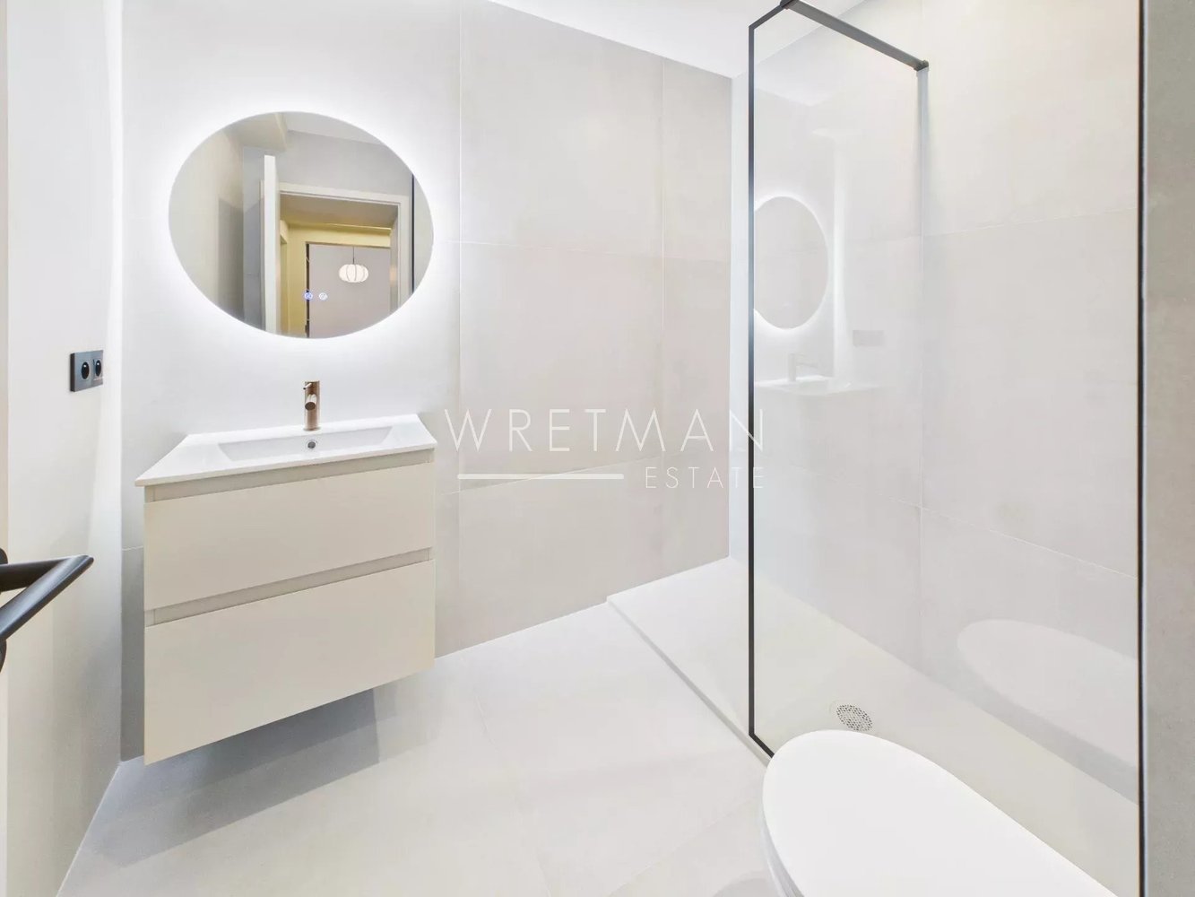 Property photo in Carre d'Or