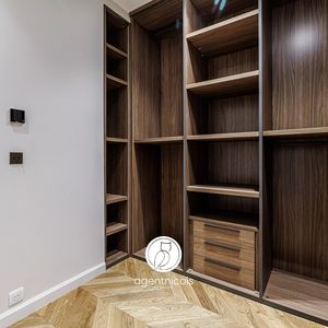 Property in Carre d'Or