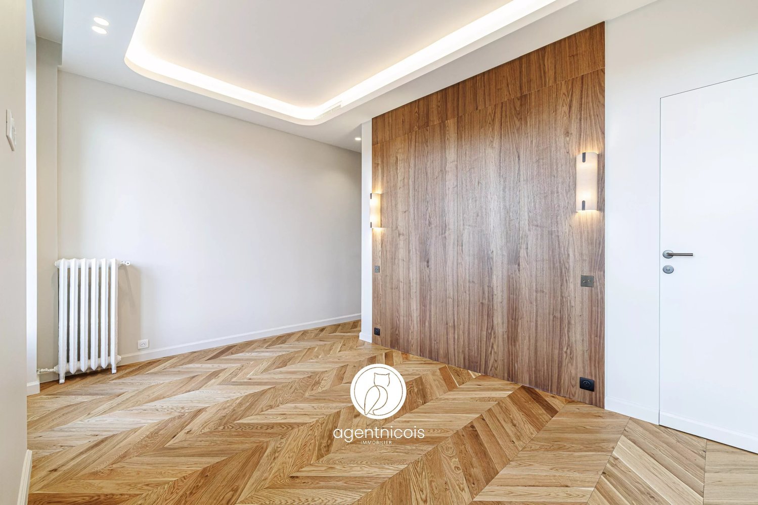 Property photo in Carre d'Or