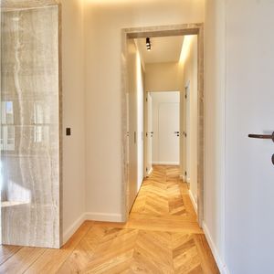 Property in Carre d'Or