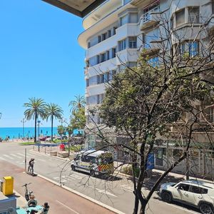 Property in Carre d'Or