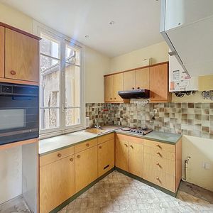 Property in Carre d'Or