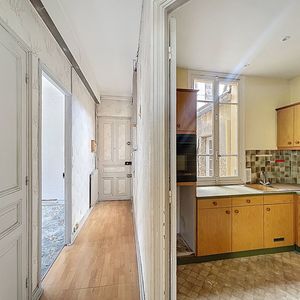 Property in Carre d'Or