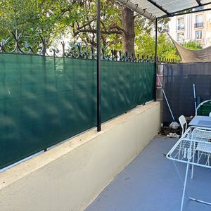 Property in Carre d'Or