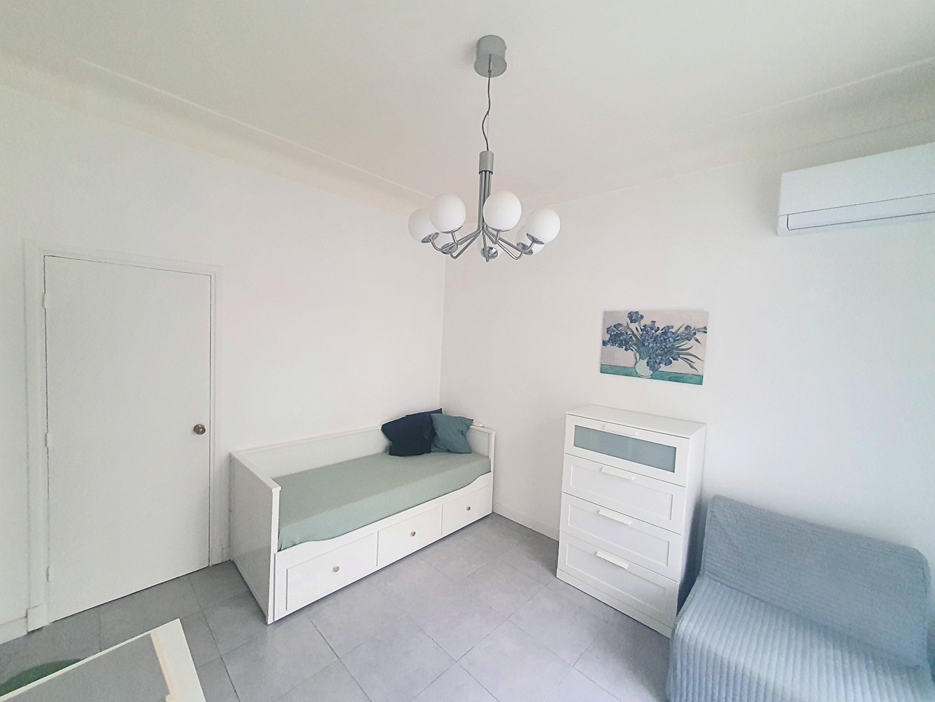 Property photo in Carre d'Or