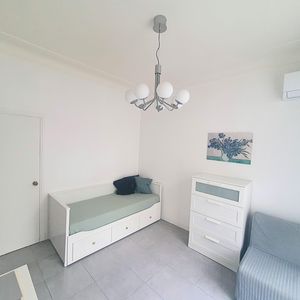 Property in Carre d'Or