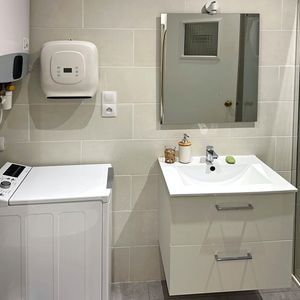 Property in Carre d'Or