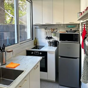 Property in Carre d'Or