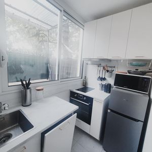 Property in Carre d'Or