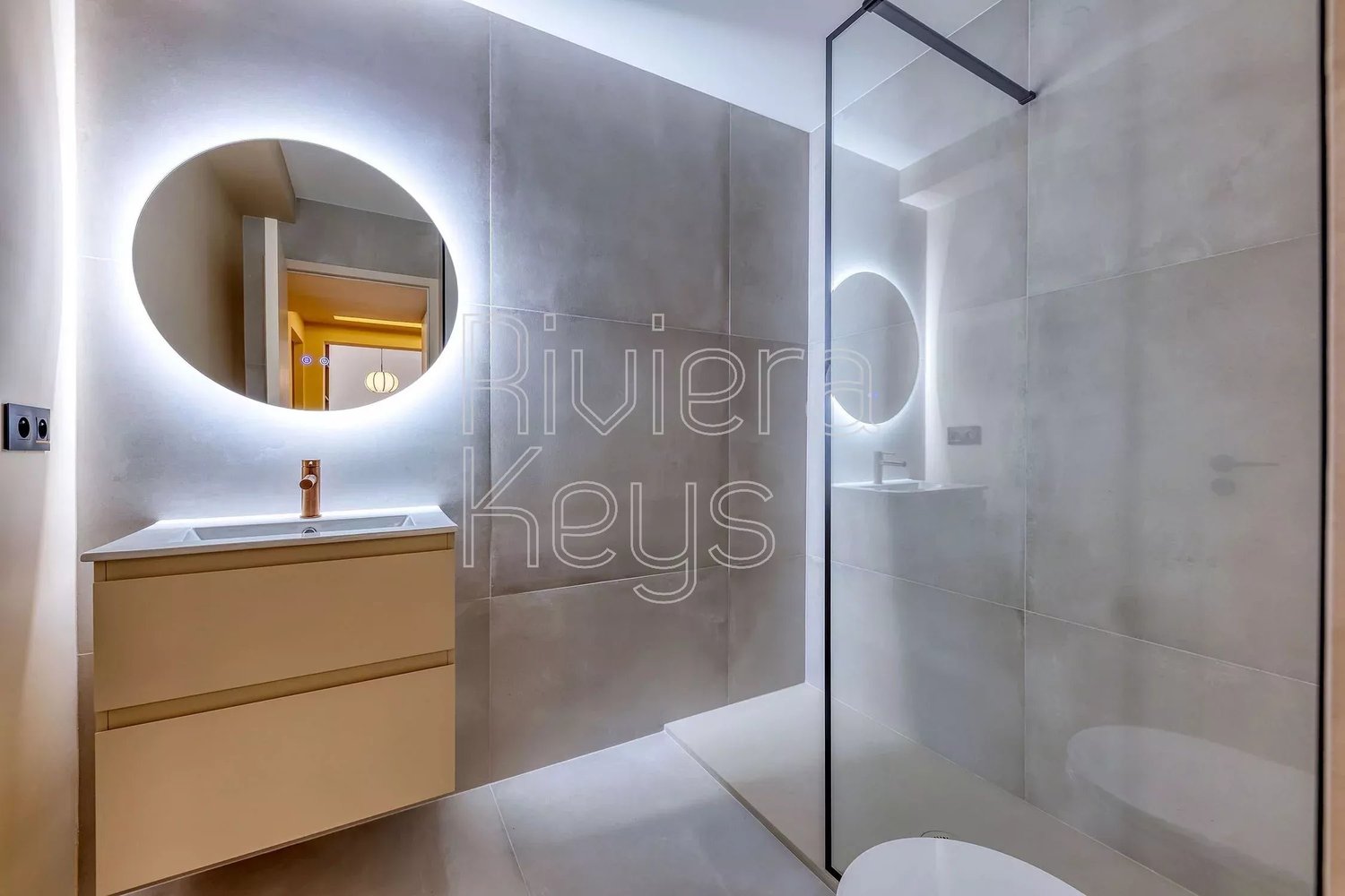 Property photo in Carre d'Or