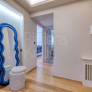 Property in Carre d'Or