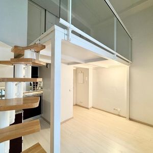 Property in Carre d'Or