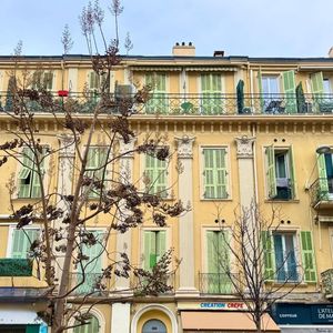 Property in Carre d'Or