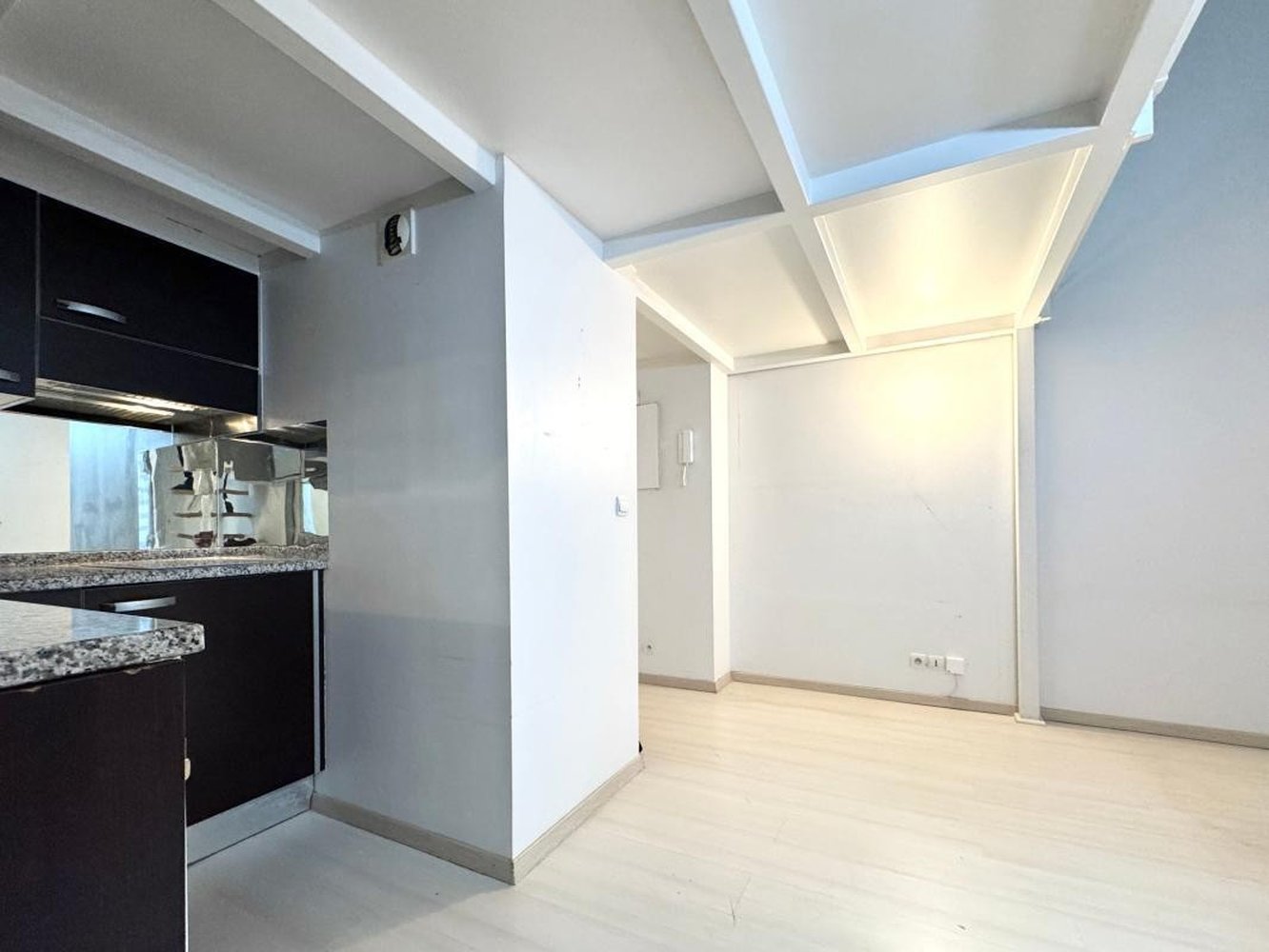 Property photo in Carre d'Or