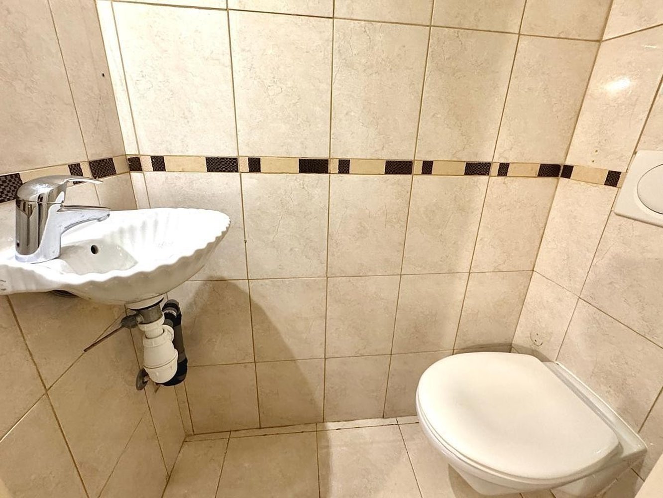 Property photo in Carre d'Or