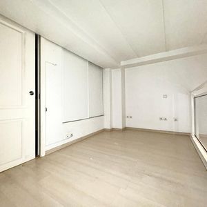 Property in Carre d'Or