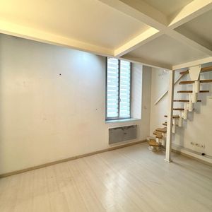 Property in Carre d'Or