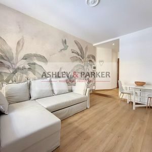 Property in Carre d'Or