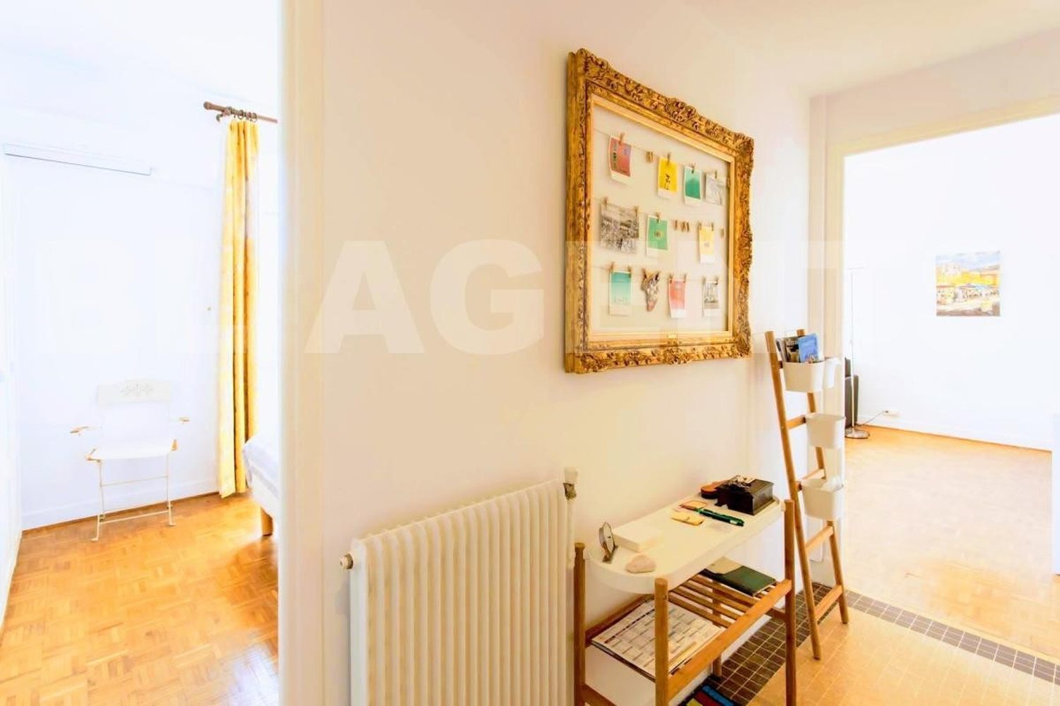 Property photo in Carre d'Or