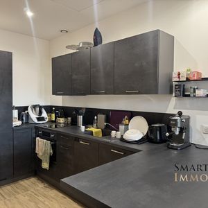 Property in Carre d'Or