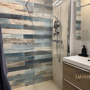 Property in Carre d'Or