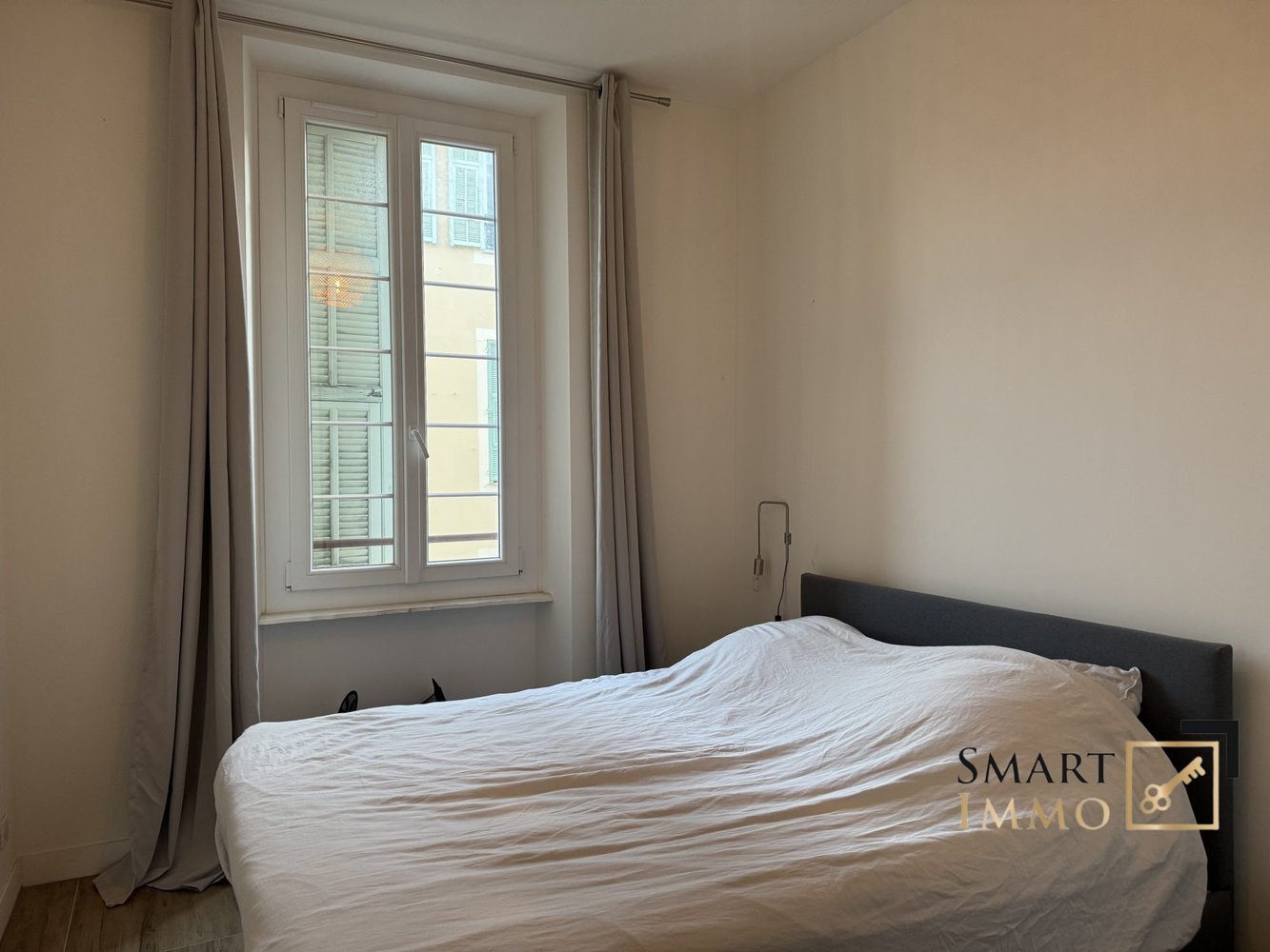 Property photo in Carre d'Or