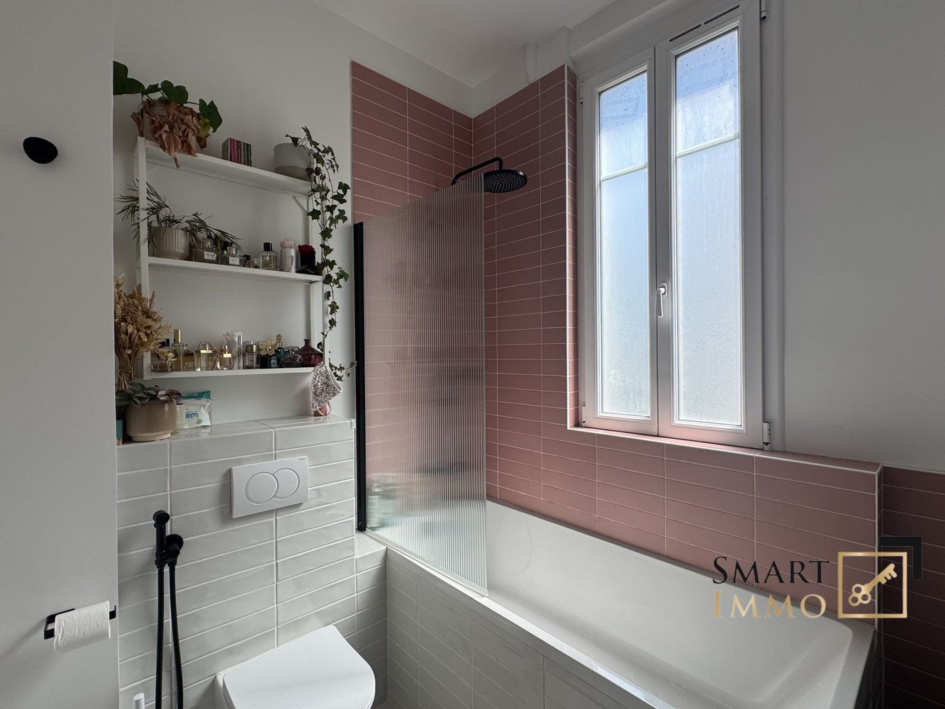 Property photo in Carre d'Or