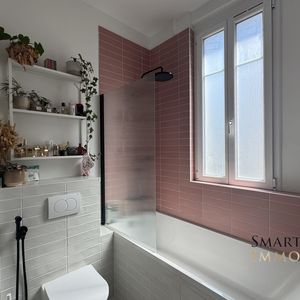 Property in Carre d'Or