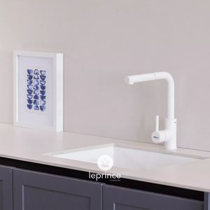 Property in Carre d'Or