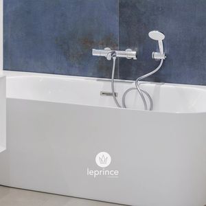 Property in Carre d'Or